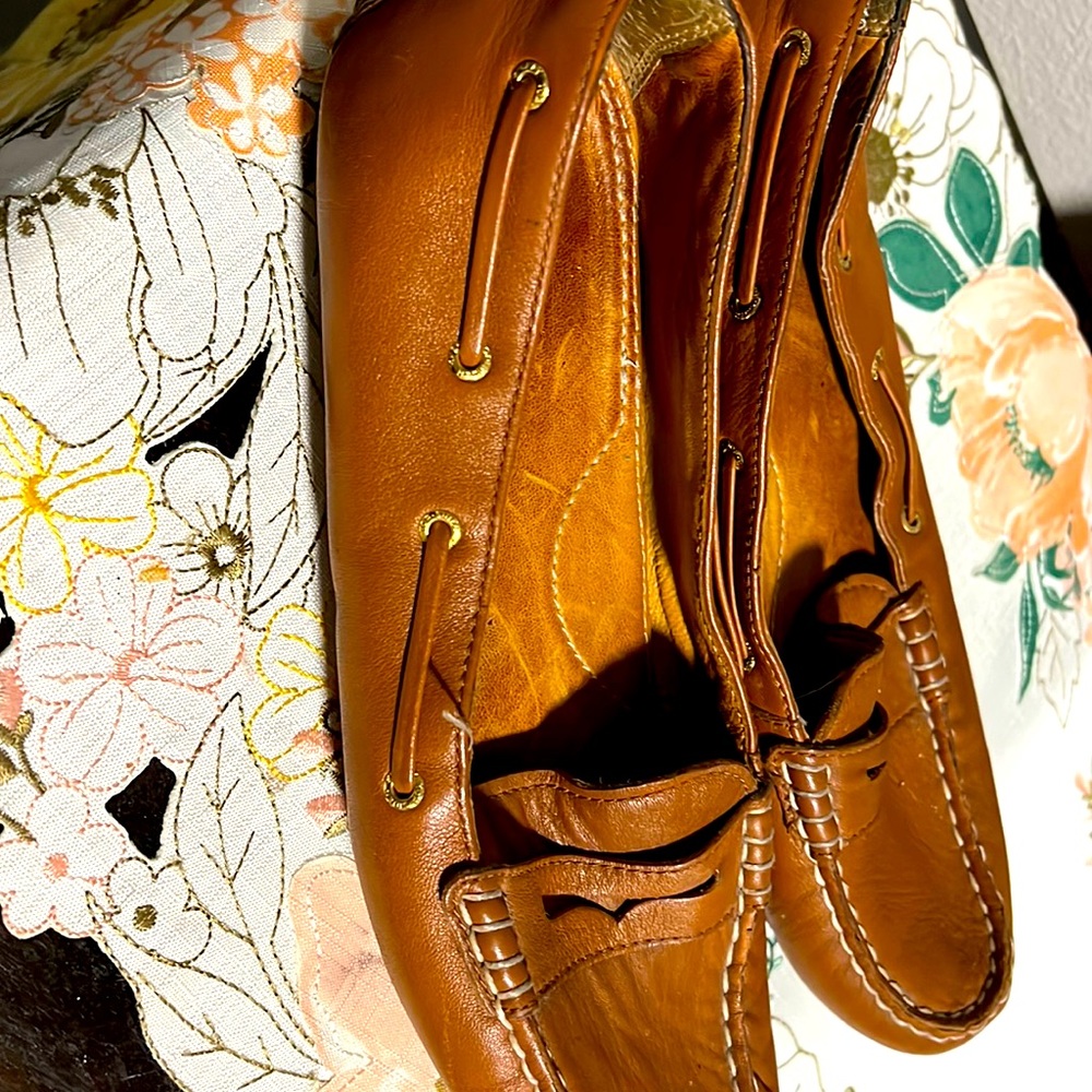 Women shoes